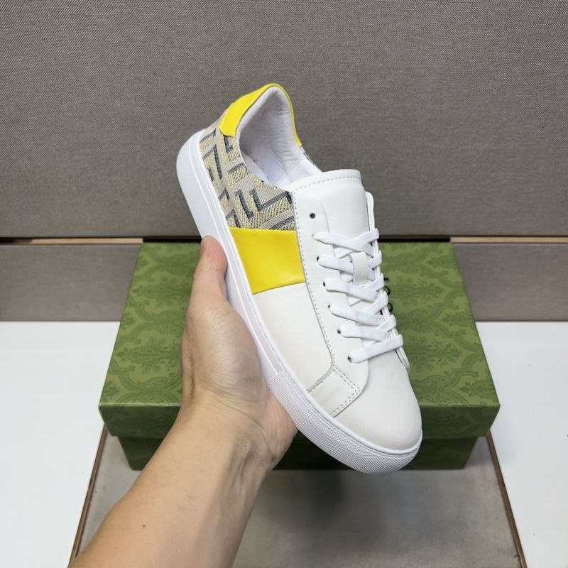 Gucci ACE Shoes